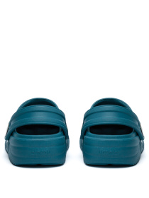 Сабо Oldcom модель oc1024 Фото