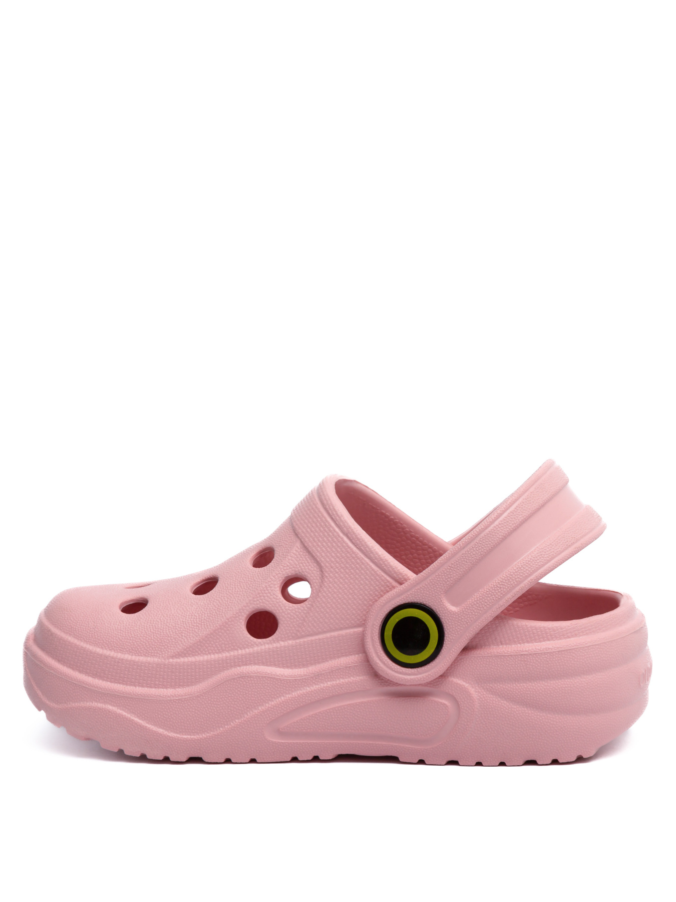 Сабо Oldcom модель oc1023 Фото