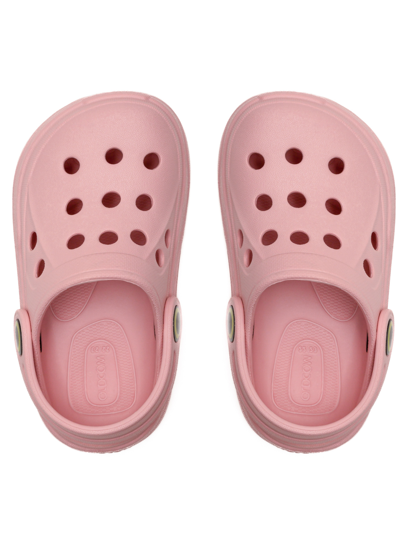 Сабо Oldcom модель oc1023 Фото