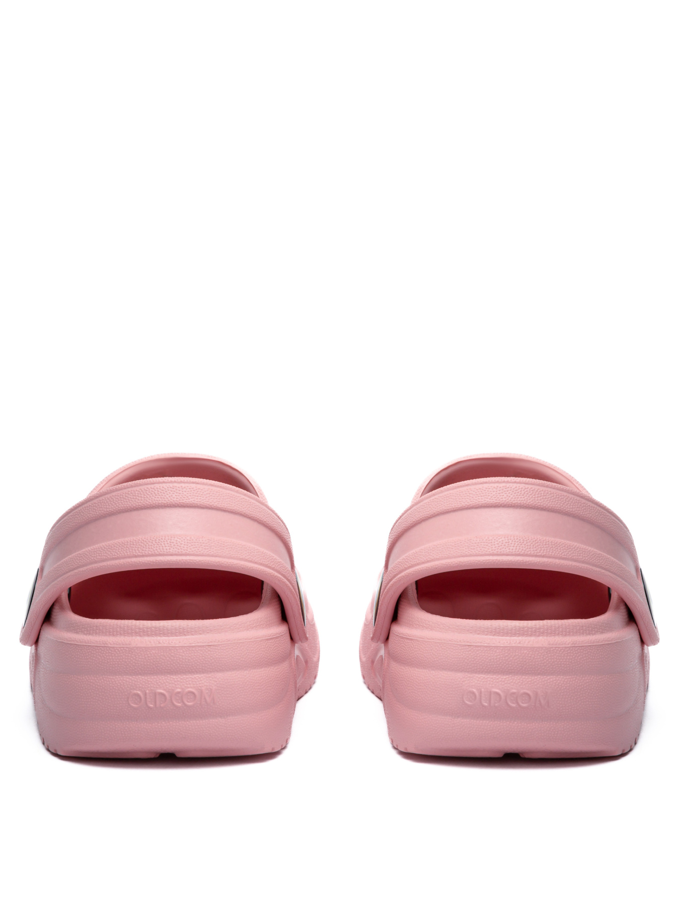 Сабо Oldcom модель oc1023 Фото