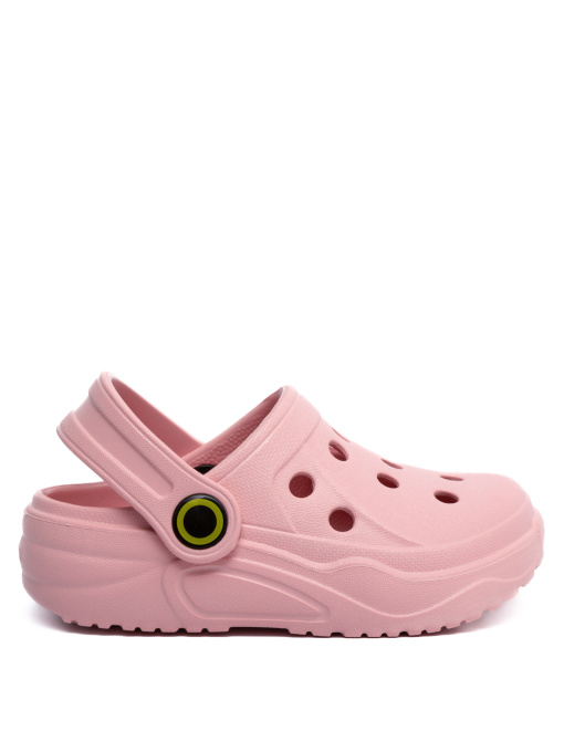 Сабо Oldcom модель oc1023 Фото