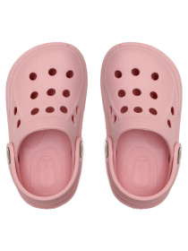 Сабо Oldcom модель oc1023 Фото