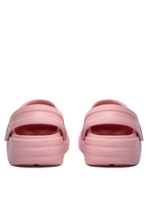 Сабо Oldcom модель oc1023 Фото