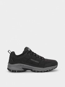 Кроссовки Skechers модель 894138 BLK Фото