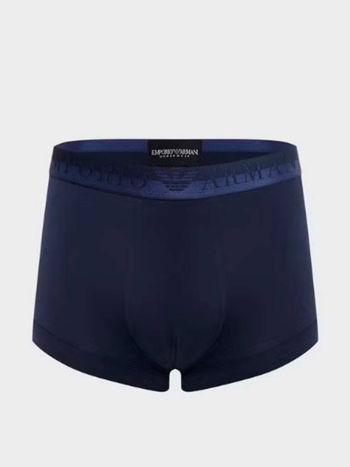 Одежда для дома и сна Emporio Armani модель 111604-3F595-00135 Фото