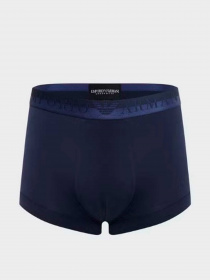 Одежда для дома и сна Emporio Armani модель 111604-3F595-00135 Фото