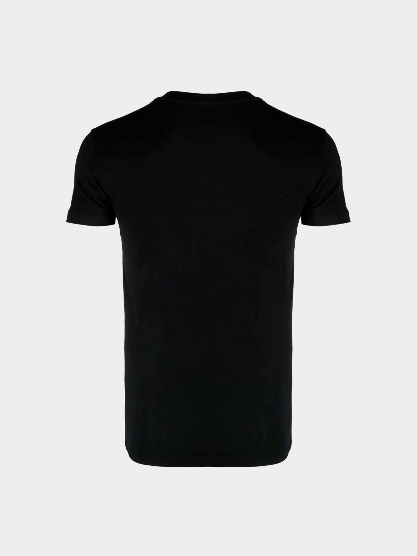 Одежда для дома и сна Emporio Armani модель 111604-3F595-00020 Фото