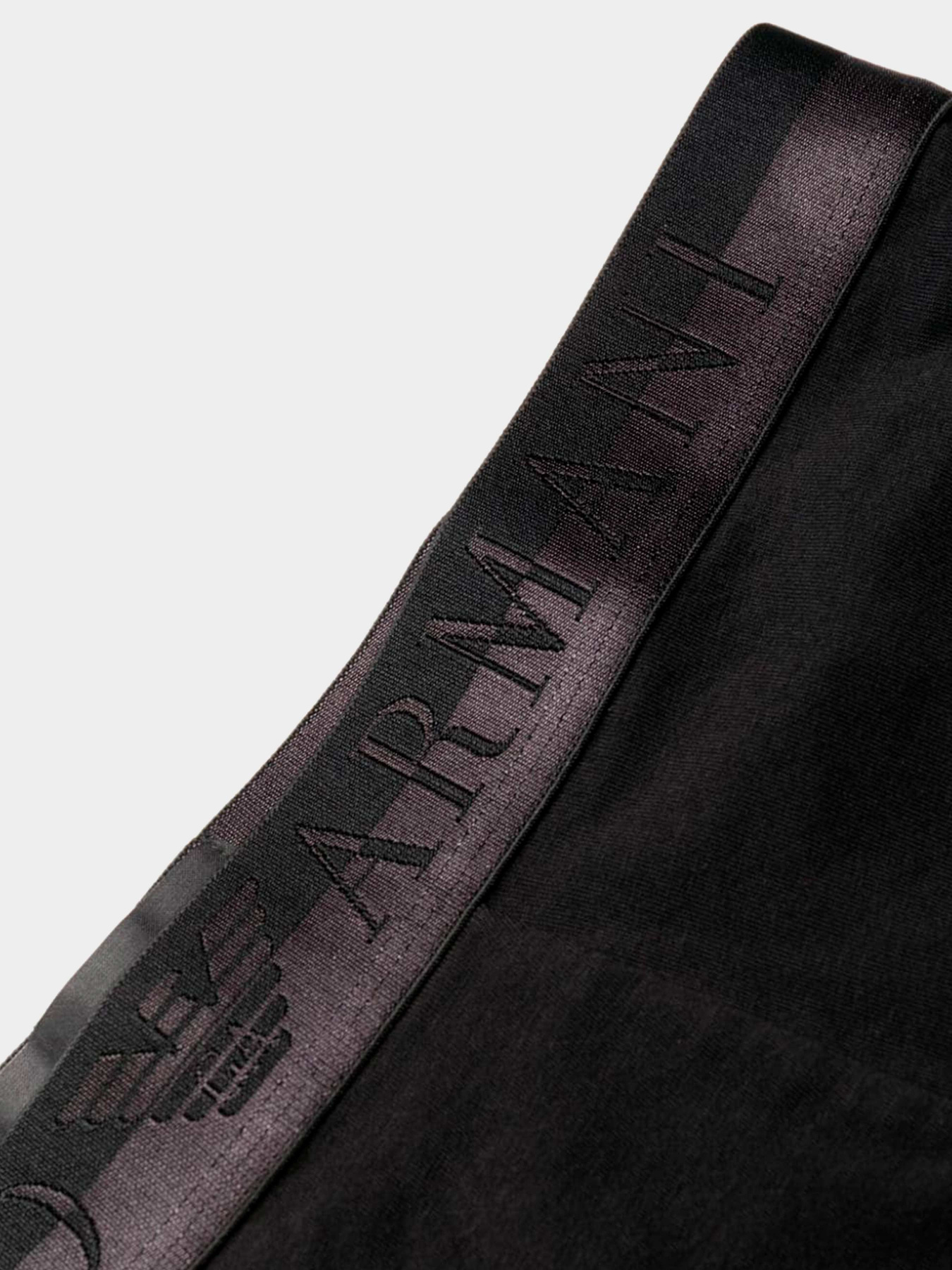 Одежда для дома и сна Emporio Armani модель 111604-3F595-00020 Фото