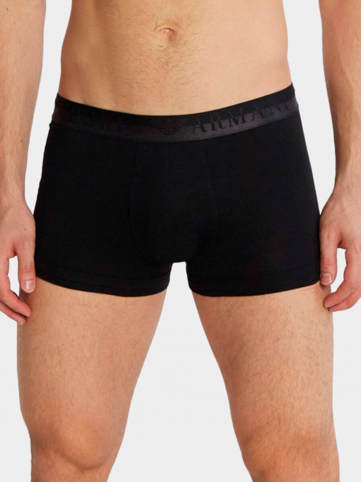 Нижнее белье Emporio Armani модель 111389-3F595-00020 Фото