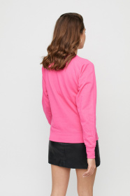 Свитшот YAPPI модель SWP1057 Фото