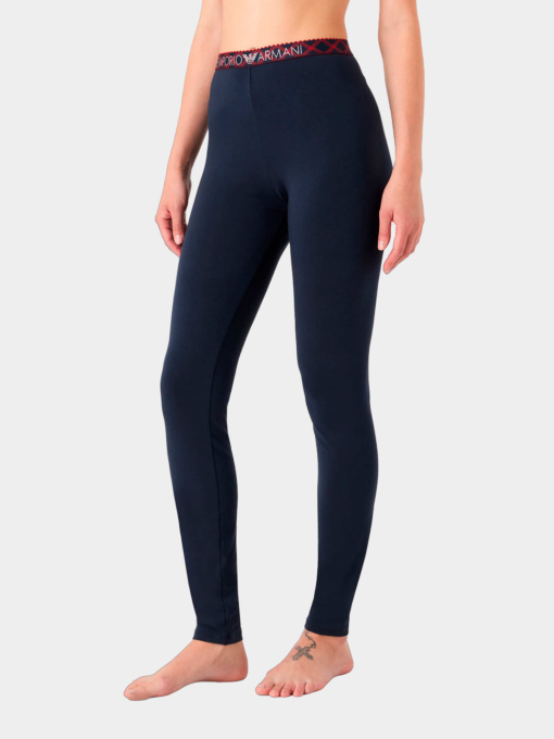 Шалбар Emporio Armani үлгі 164568-3F225-00135 Фото