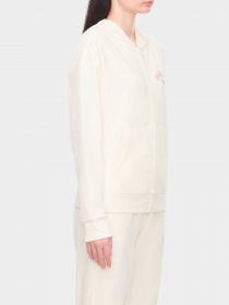 Худи и свитшоты Emporio Armani модель 164622-3F280-09210 Фото