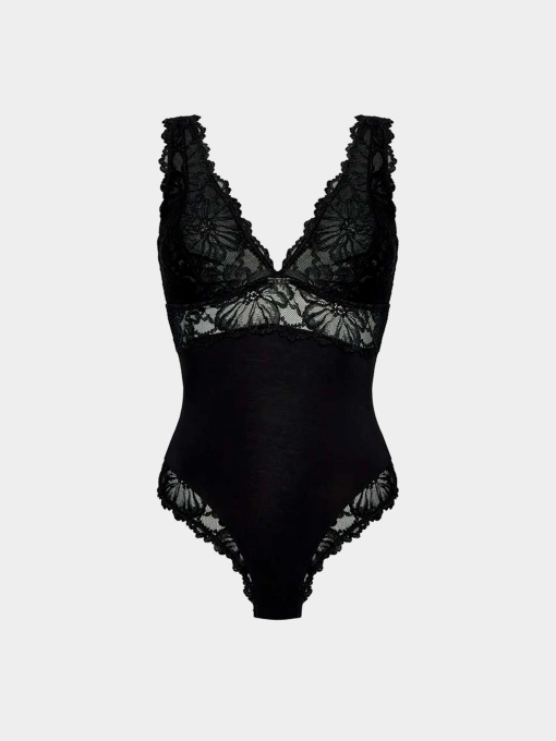 Нижнее белье Emporio Armani модель 164743-3F221-00020 Фото