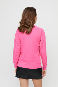 Свитшот YAPPI модель SWP1046 Фото