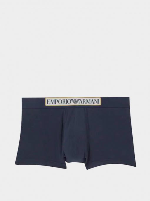 Нижнее белье Emporio Armani модель 111866-3F517-00135 Фото