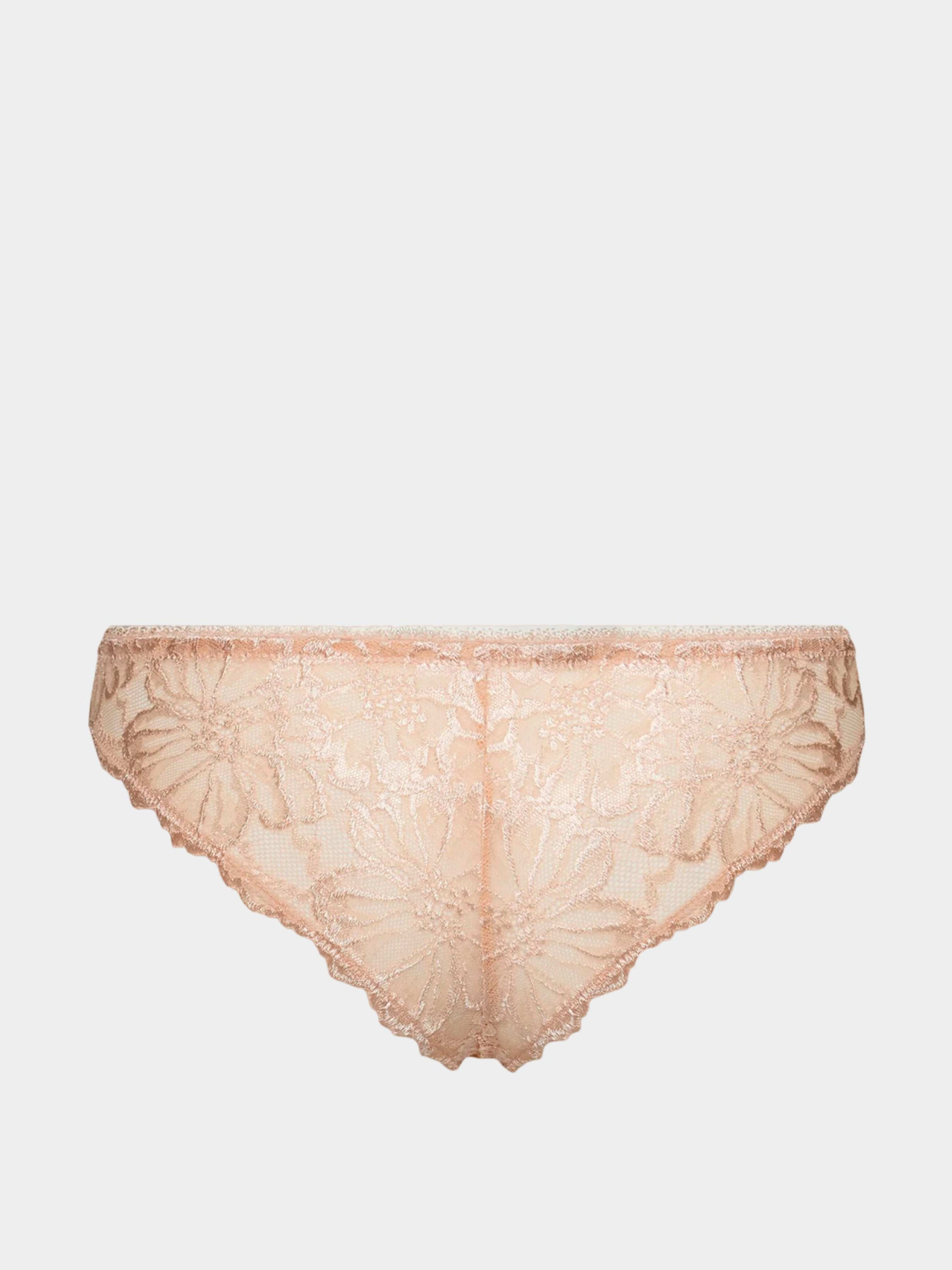Нижнее белье Emporio Armani модель 162948-3F221-03050 Фото