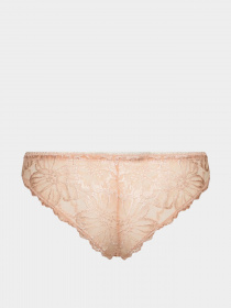 Нижнее белье Emporio Armani модель 162948-3F221-03050 Фото