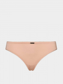 Нижнее белье Emporio Armani модель 162948-3F221-03050 Фото