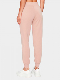 Брюки Emporio Armani модель 164611-3F256-00455 Фото