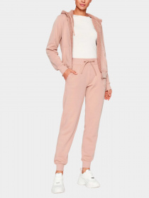 Брюки Emporio Armani модель 164611-3F256-00455 Фото