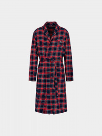Одежда для дома и сна Emporio Armani модель 111910-3F599-56136 Фото