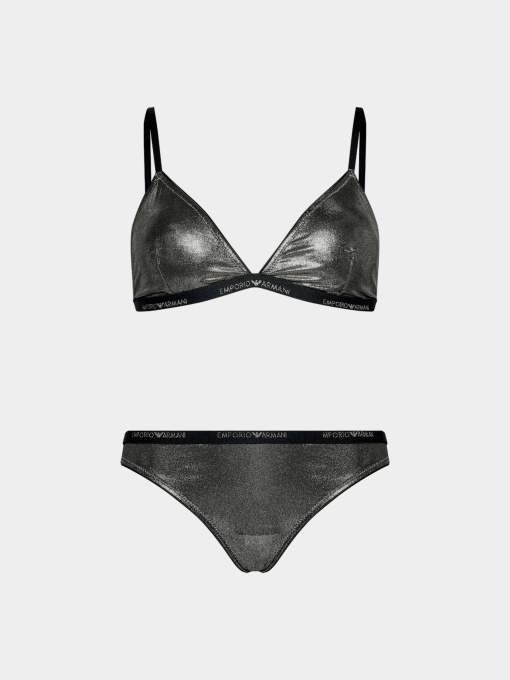 Нижнее белье Emporio Armani модель 164791-3F232-30721 Фото