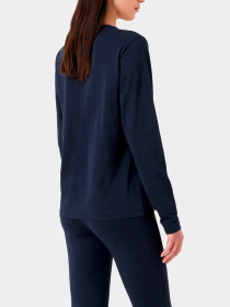 Худи и свитшоты Emporio Armani модель 164821-3F225-00135 Фото
