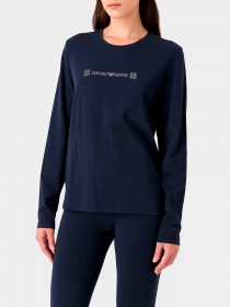 Худи и свитшоты Emporio Armani модель 164821-3F225-00135 Фото