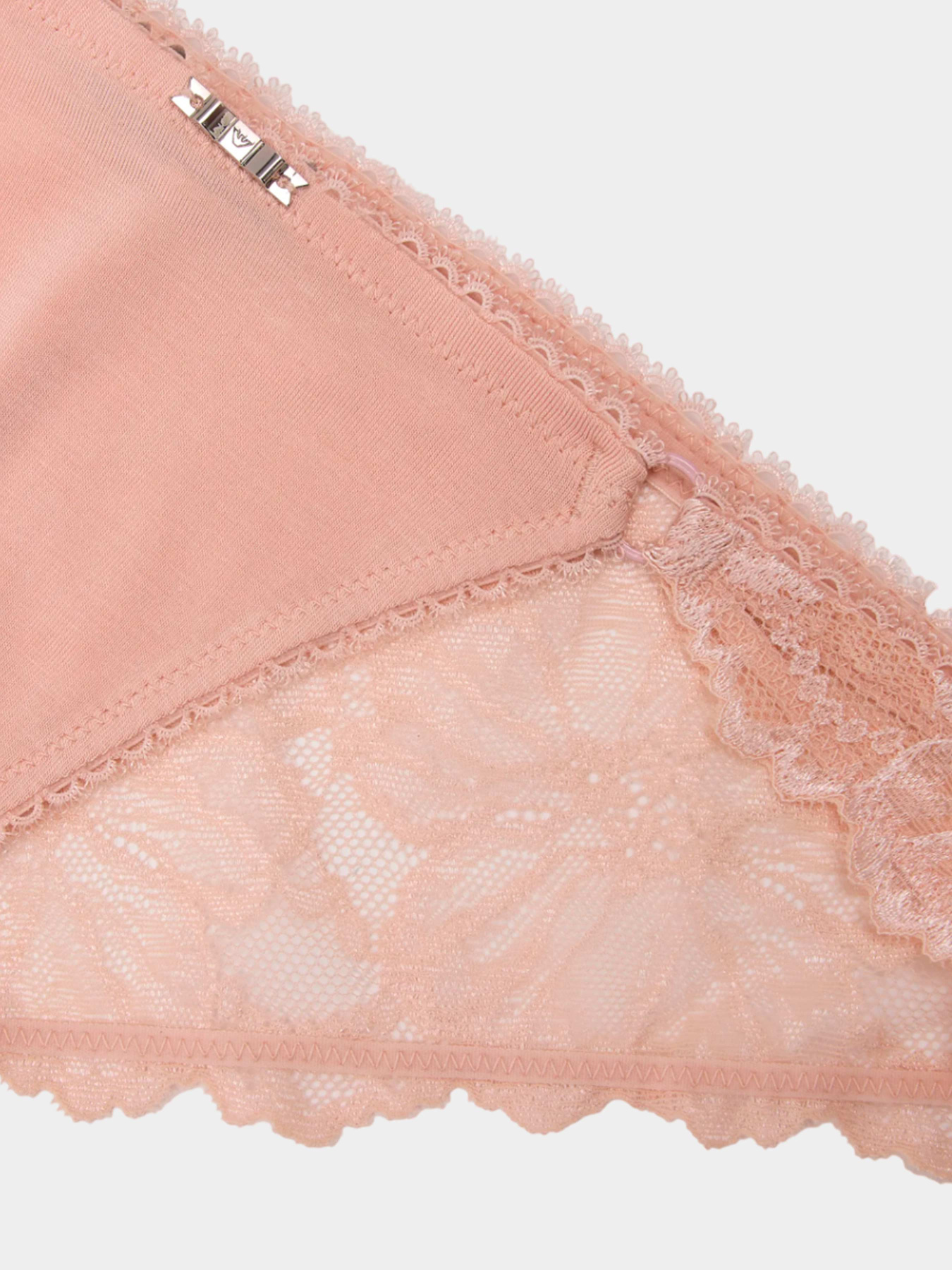 Нижнее белье Emporio Armani модель 164792-3F221-03050 Фото