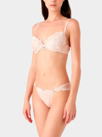 Нижнее белье Emporio Armani модель 164792-3F221-03050 Фото