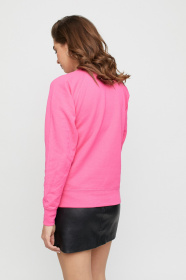 Свитшот YAPPI модель SWP1055 Фото