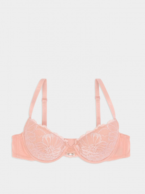 Нижнее белье Emporio Armani модель 165394-3F221-03050 Фото