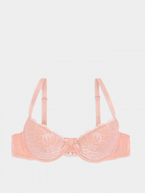Нижнее белье Emporio Armani модель 165394-3F221-03050 Фото