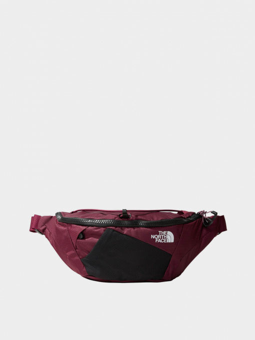 Сумки The North Face модель NF0A3S7ZI0H1 Фото