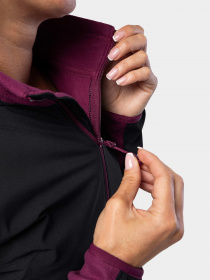 Худи и свитшоты The North Face модель NF0A5II6KK91 Фото