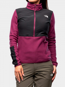 Худи и свитшоты The North Face модель NF0A5II6KK91 Фото