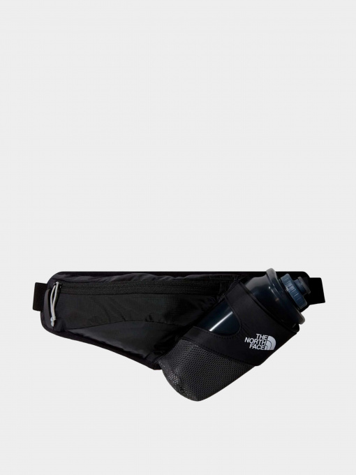 Сумки The North Face модель NF0A81E1KY41 Фото