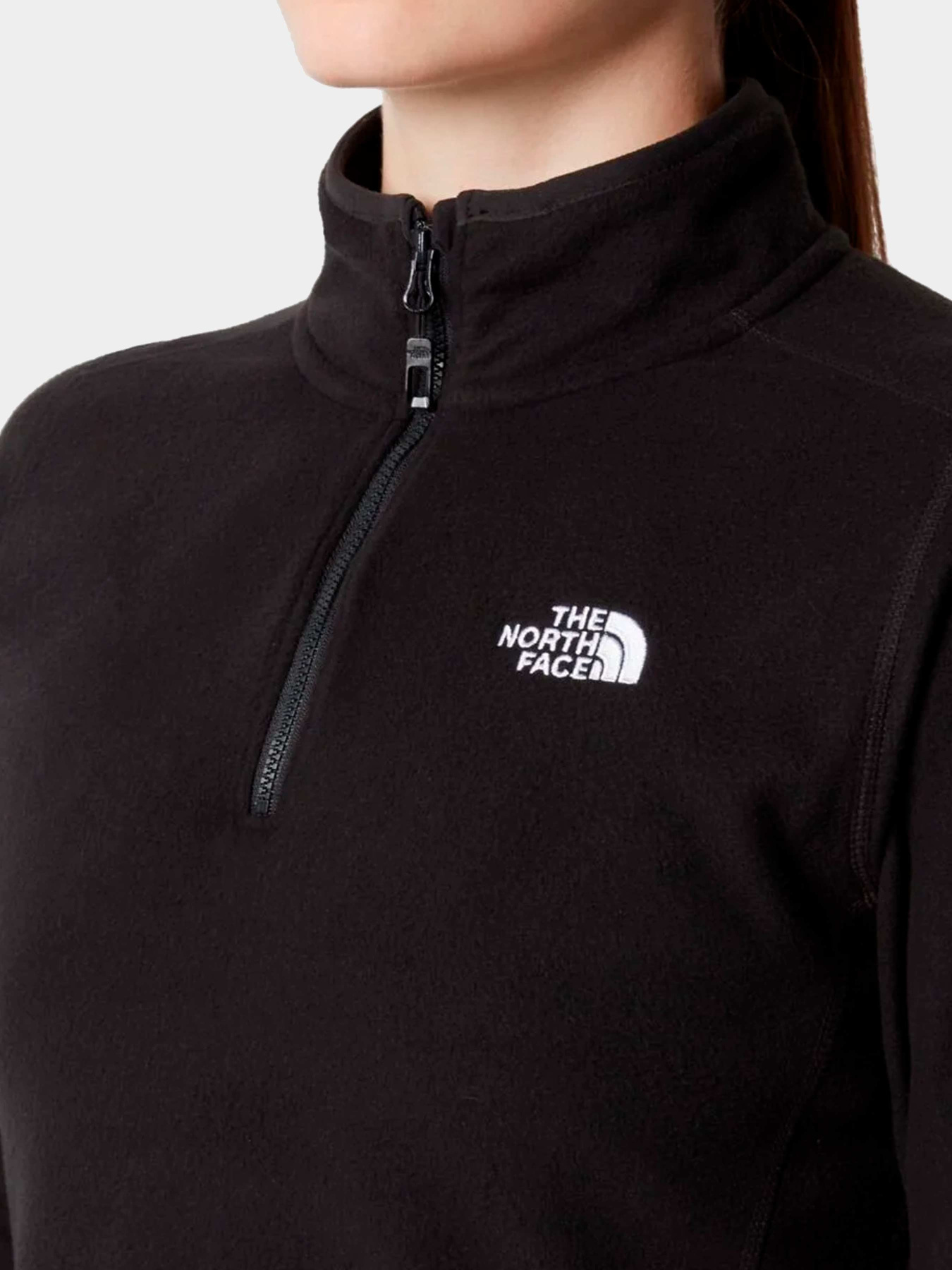 Худи и свитшоты The North Face модель NF0A855MJK31 Фото