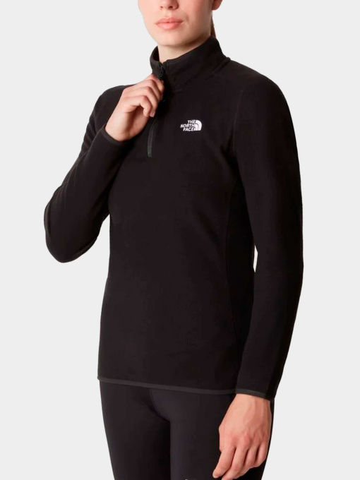 Худи и свитшоты The North Face модель NF0A855MJK31 Фото