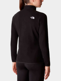 Худи и свитшоты The North Face модель NF0A855MJK31 Фото