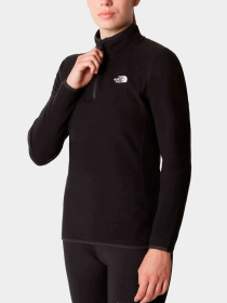 Худи и свитшоты The North Face модель NF0A855MJK31 Фото