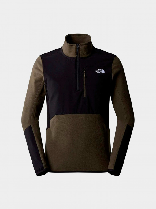 Худи и свитшоты The North Face модель NF0A5IHRBQW1 Фото