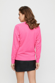 Світшот YAPPI модель SWP1053 Фото