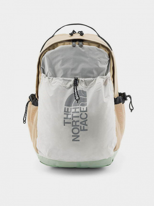 Рюкзаки The North Face модель NF0A52TBOKZ1 Фото