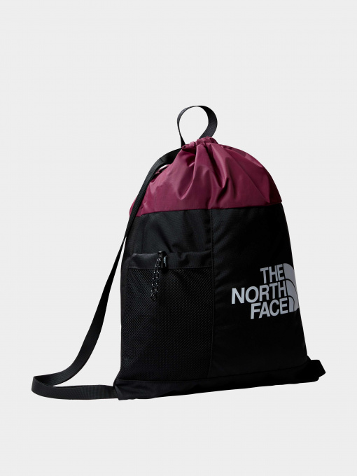 Сумки The North Face модель NF0A52VPKK91 Фото