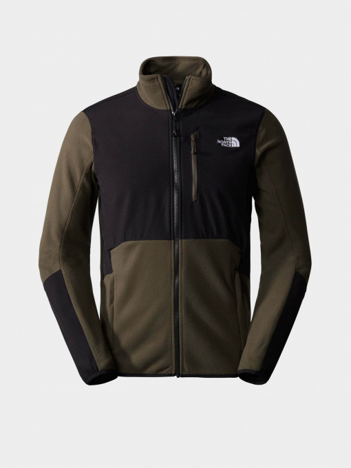 Худи и свитшоты The North Face модель NF0A5IHSBQW1 Фото