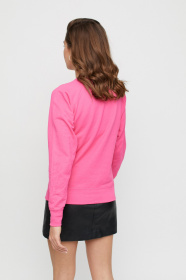 Свитшот YAPPI модель SWP1042 Фото