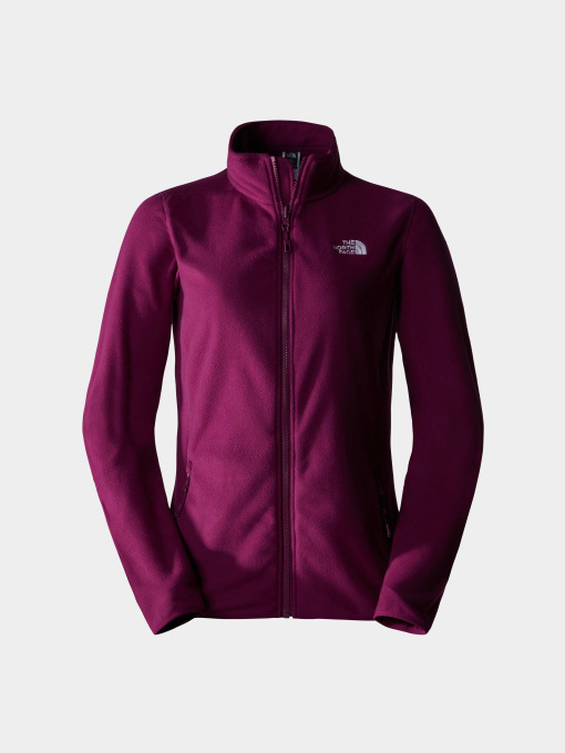 Худи и свитшоты The North Face модель NF0A855OI0H1 Фото