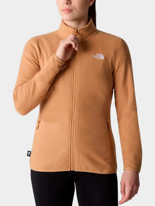 Худи и свитшоты The North Face модель NF0A855OI0J1 Фото