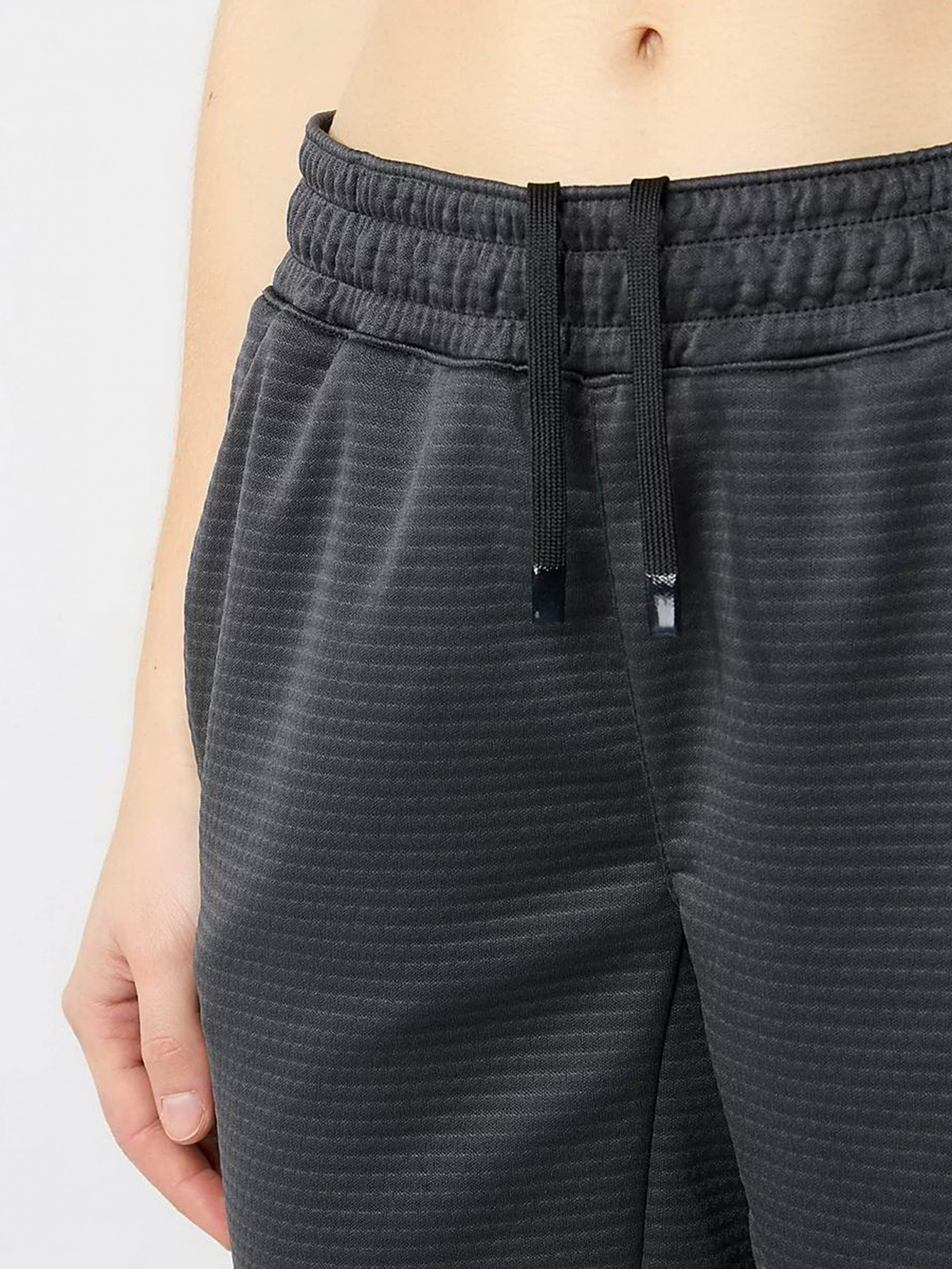 Брюки The North Face модель NF0A856BMN81 Фото